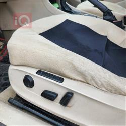 ڤۆڵکسواگن پاسات